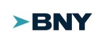 BNY
