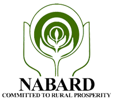NABARD